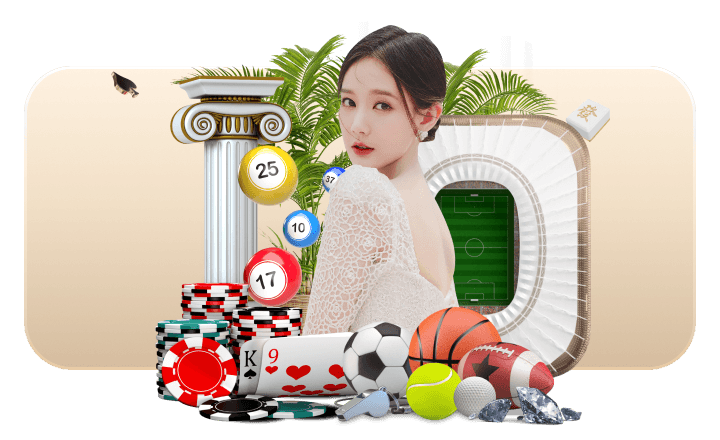 千亿|千亿体育|千亿官方网站全站App