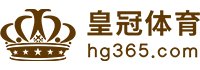 Logo 千亿|千亿体育|千亿官方网站